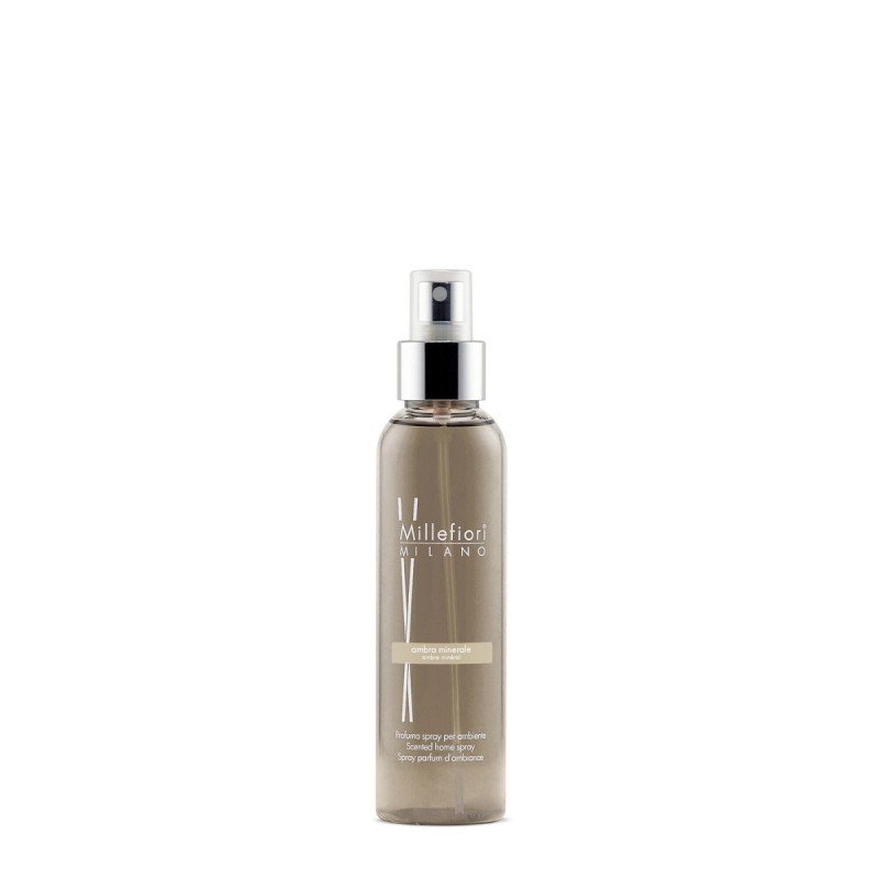 AMBRA MINERALE - Room Spray