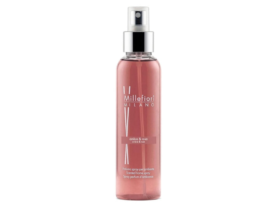 AMBRA & ROSA - Room Spray