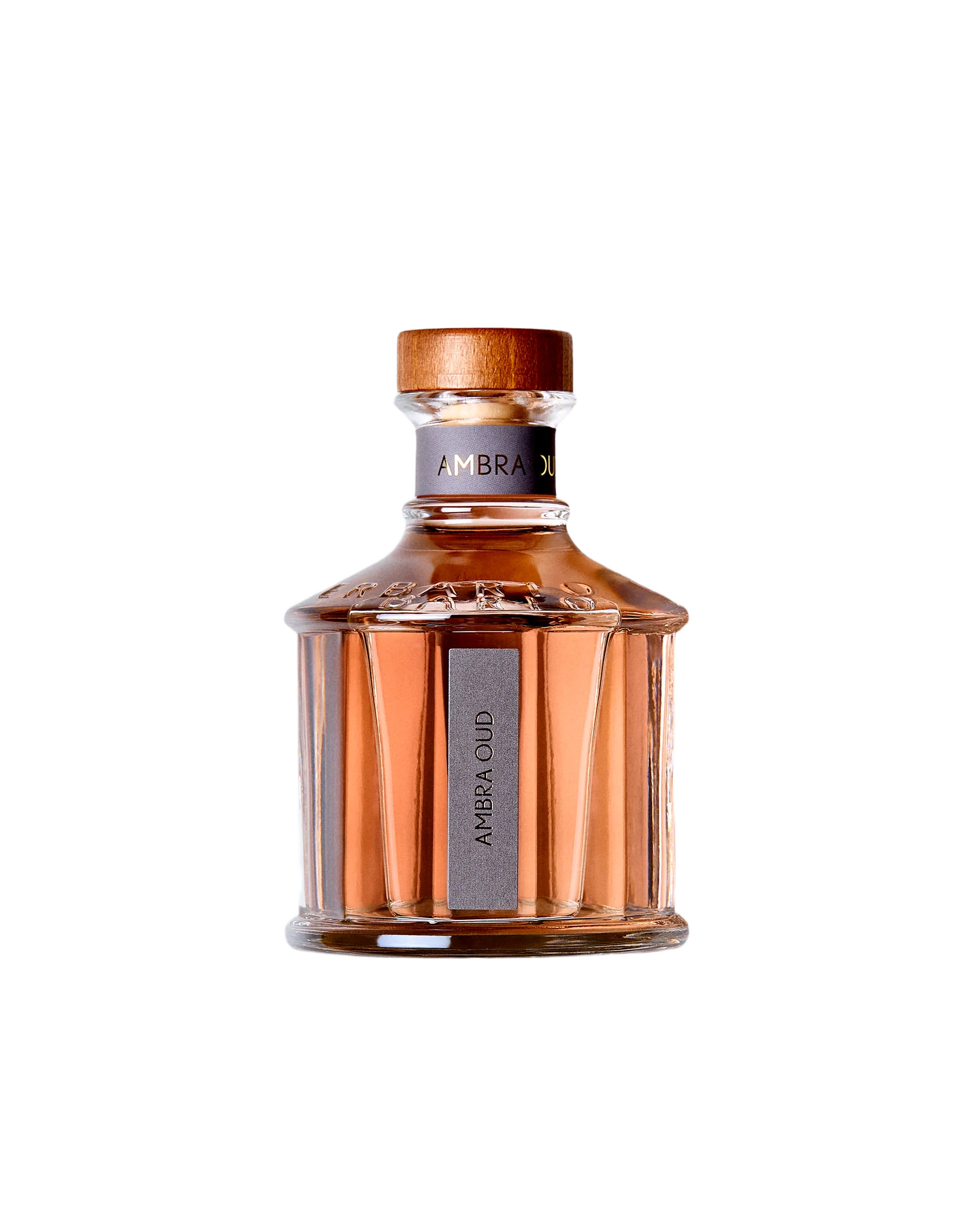 AMBRA OUD – Erbario Toscano Diffuser