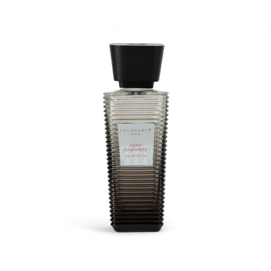 Locherber Azad Kashmere Perfume