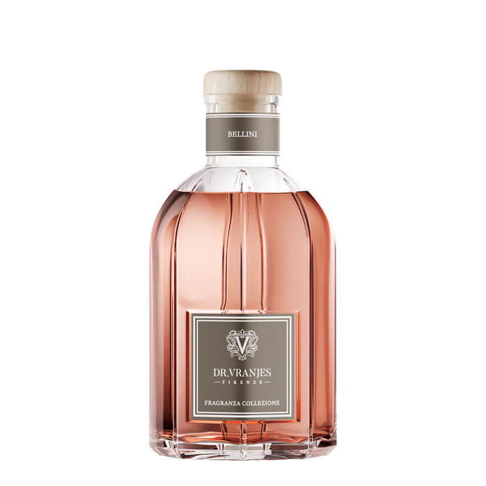 Bellini