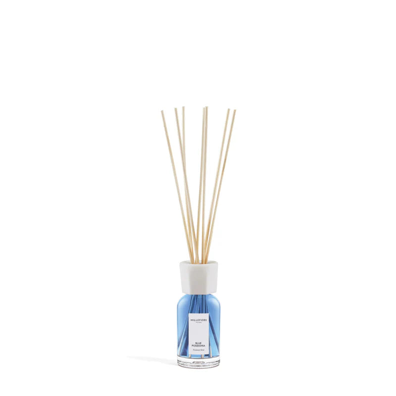 BLU POSIDONIA