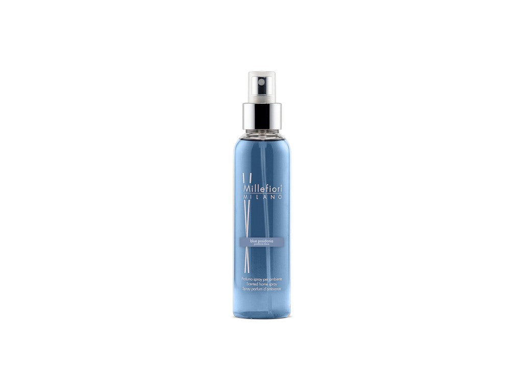 BLU POSIDONIA - Room Spray