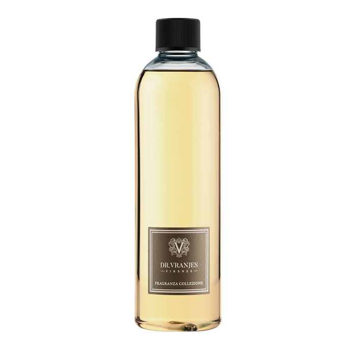 Calvados