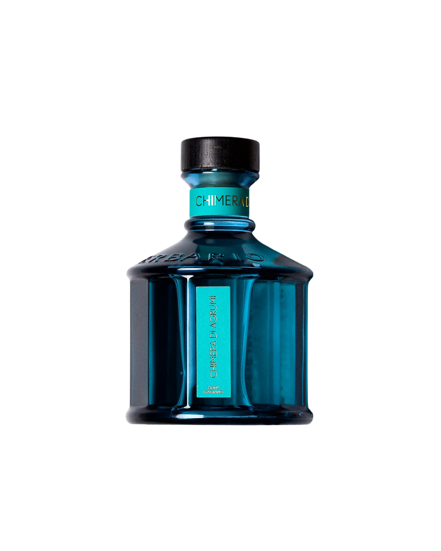 CHIMERA DI AGRUMI – Erbario Toscano Diffuser