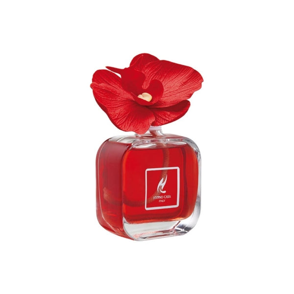 ROSSO DIVINO