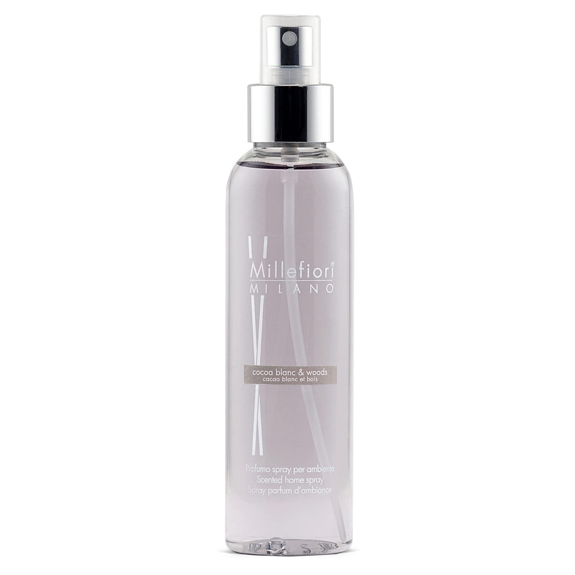 COCOA BLANC & WOODS - Room Spray