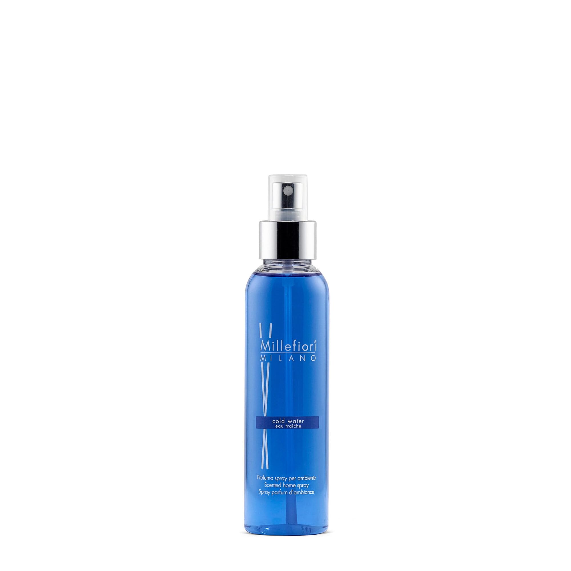 COLD WATER - Room Spray