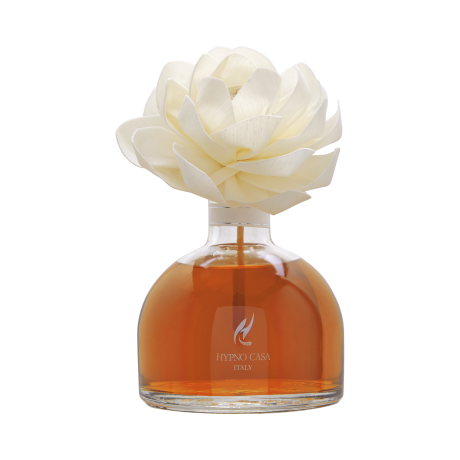DOLCE MANDARINO