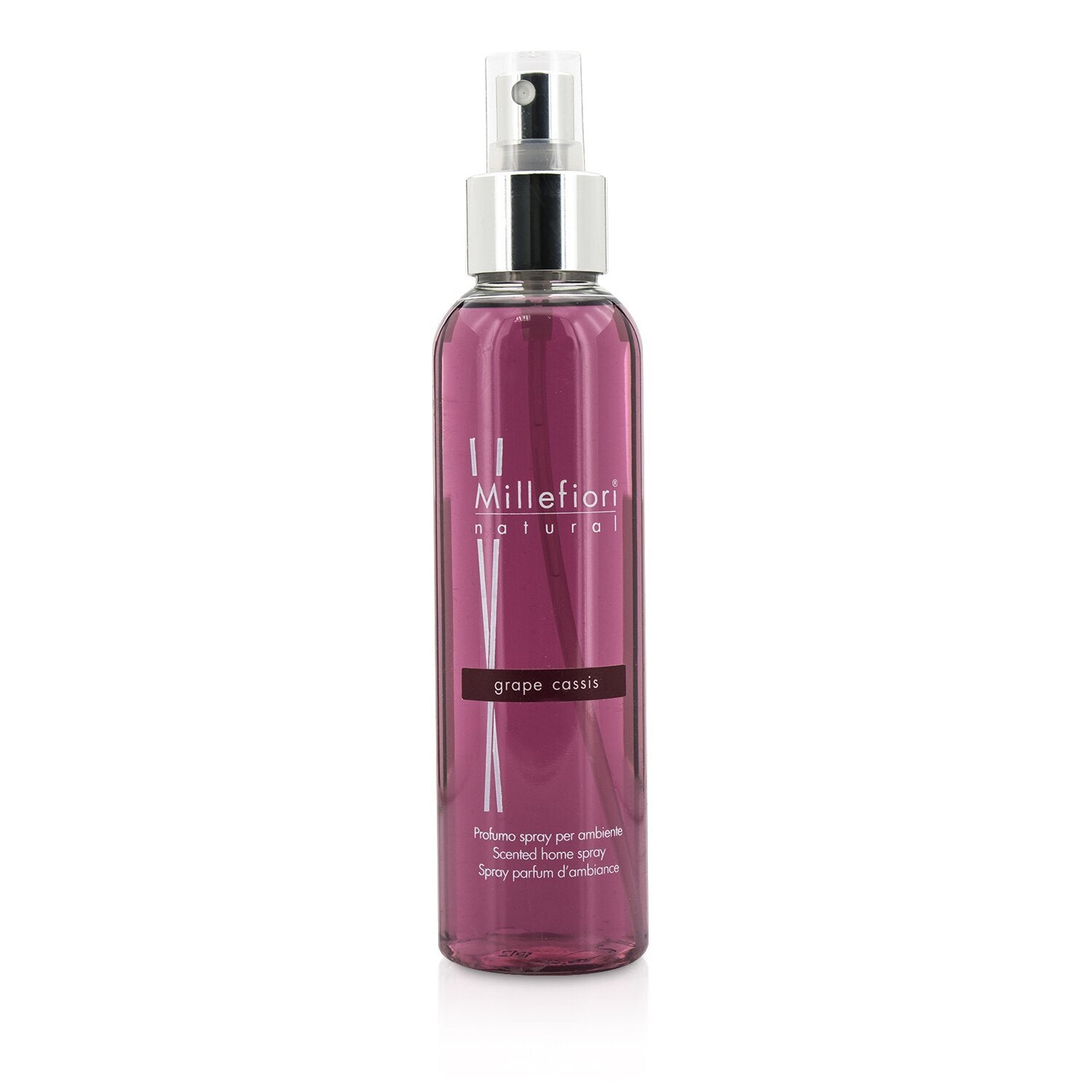 GRAPE CASSIS - Room Spray