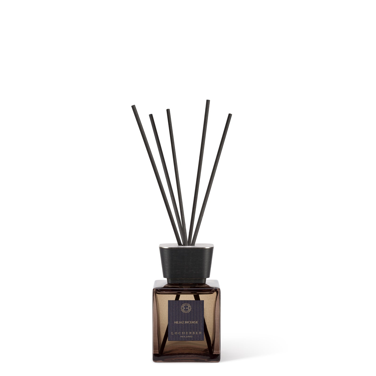Hejaz Incense Diffuser