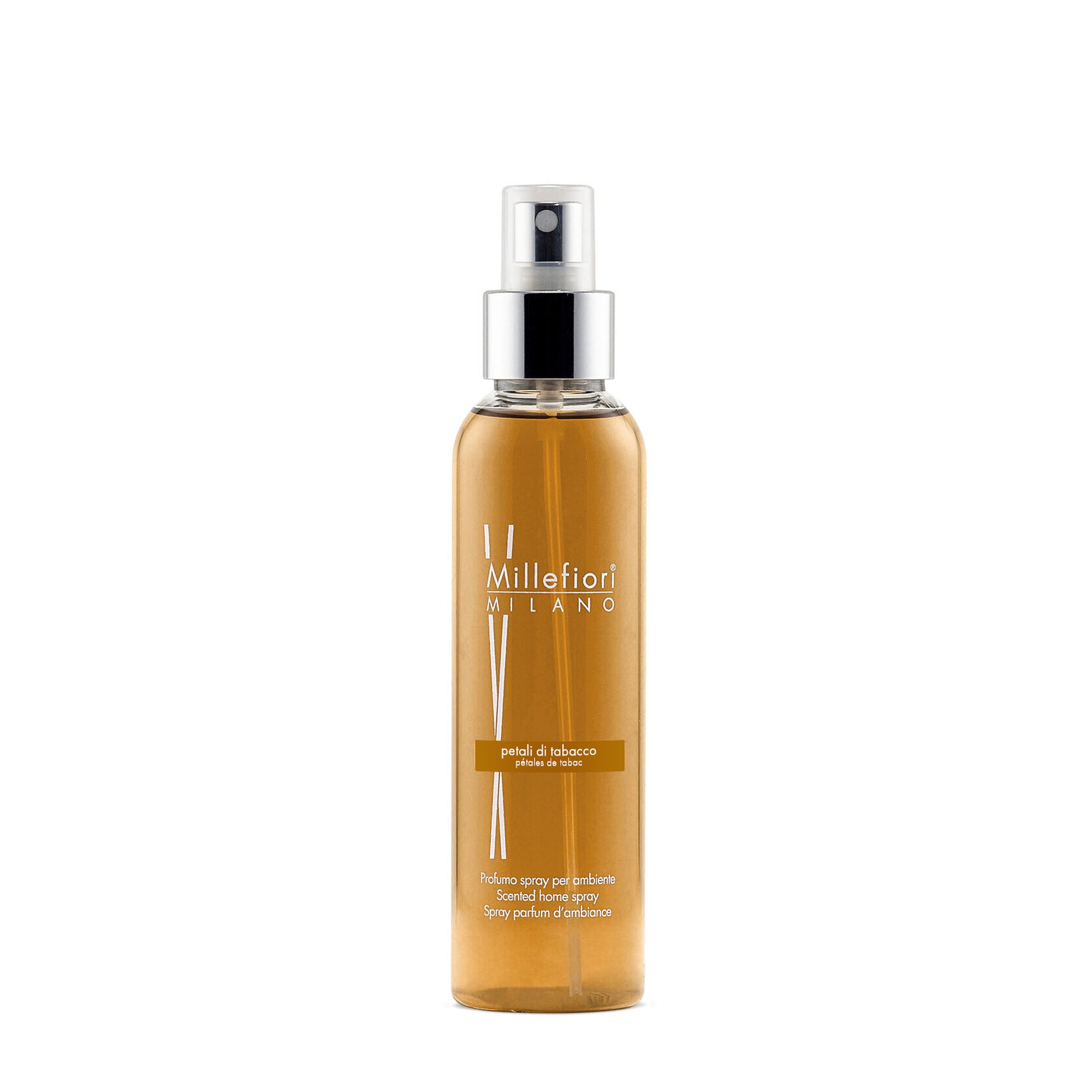 LEGNI E FIORI D'ARANCIO - Room Spray