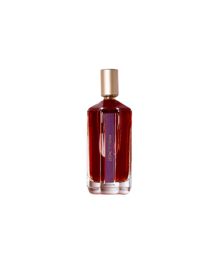 LEGNO DI VIGNA – Erbario Toscano Room Spray