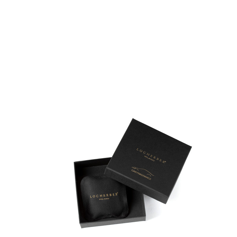 CAR FRAGRANCE