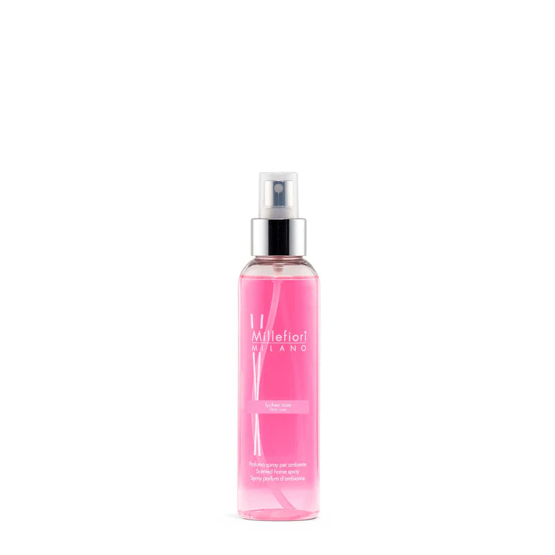 Lychee Rose - Diffuser