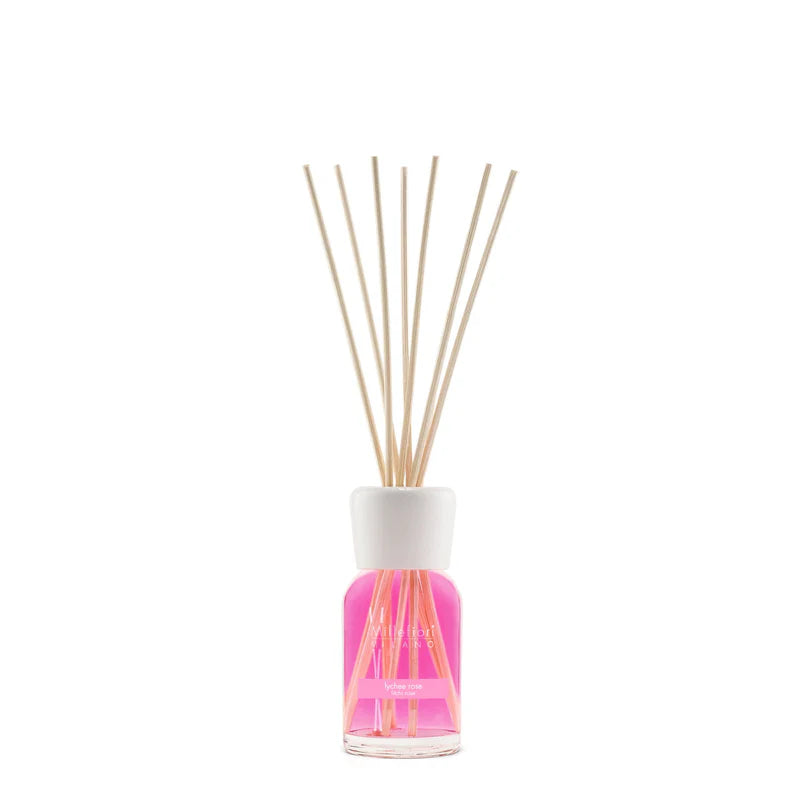 Lychee Rose - Diffuser