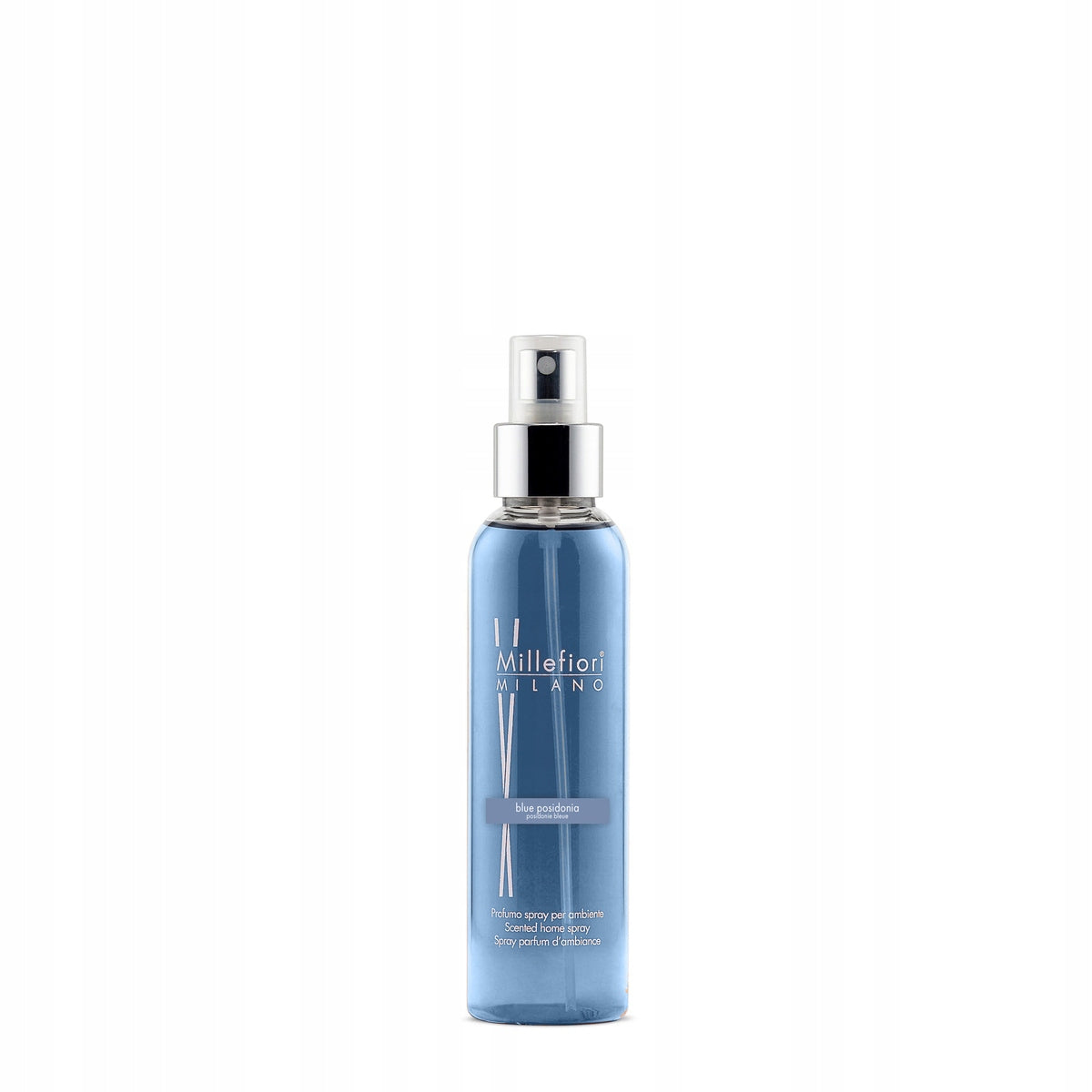 ACQUA BLU - Room Spray