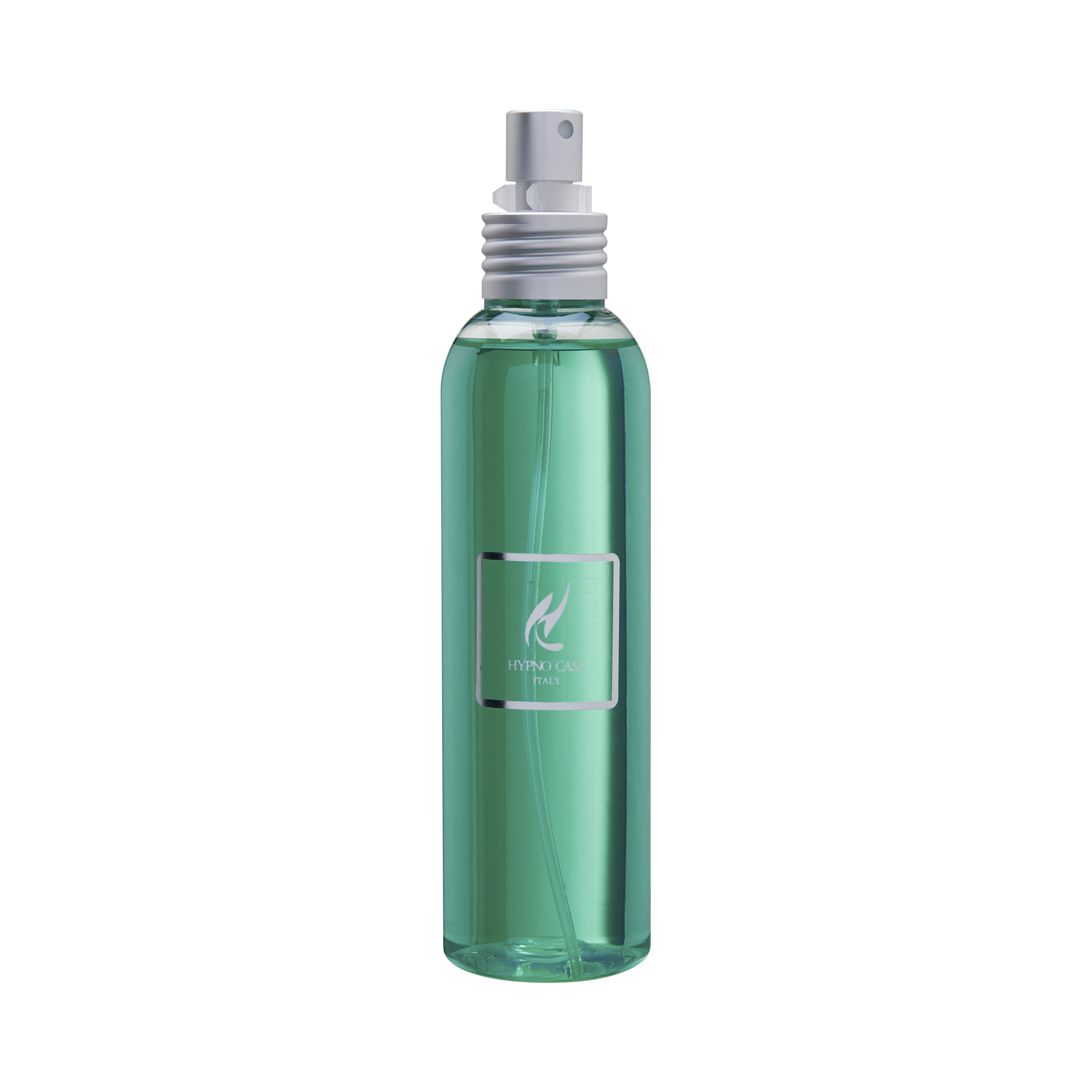 NEROLI