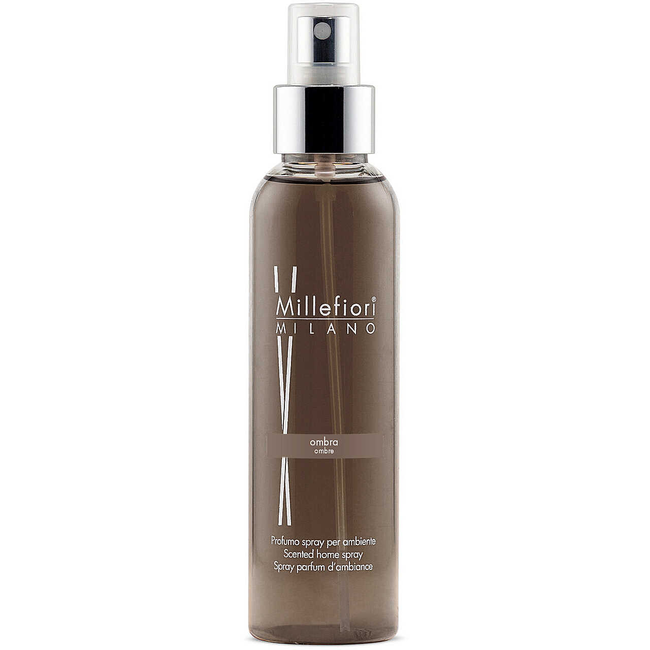 OMBRA - Room Spray