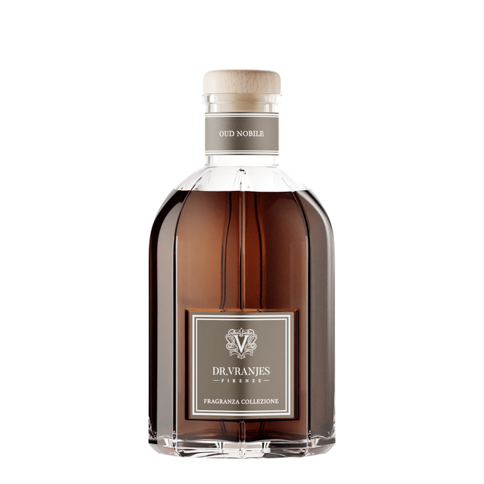 Oud Nobile