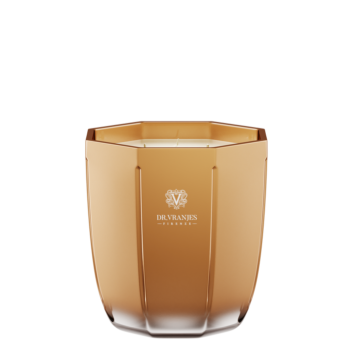 OUD NOBILE
