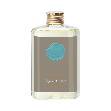 SAPORE DI MARE