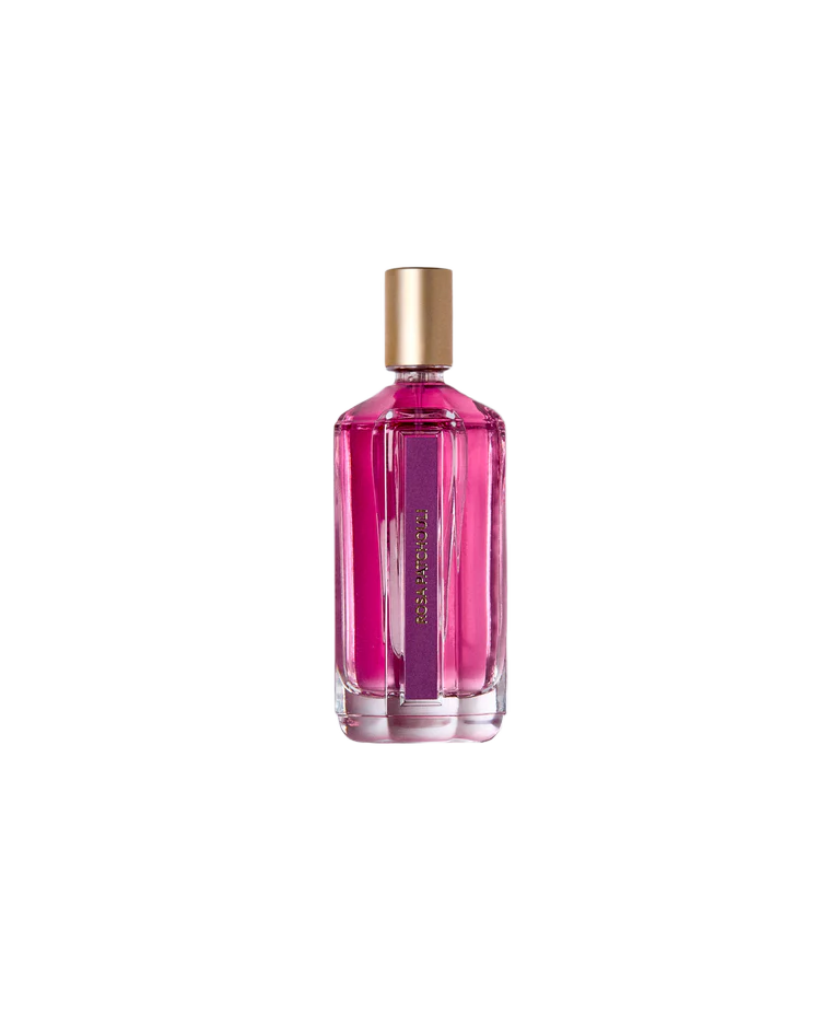 ROSA PATCHOULI – Erbario Toscano Room Spray