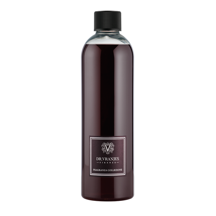 Rosso Nobile