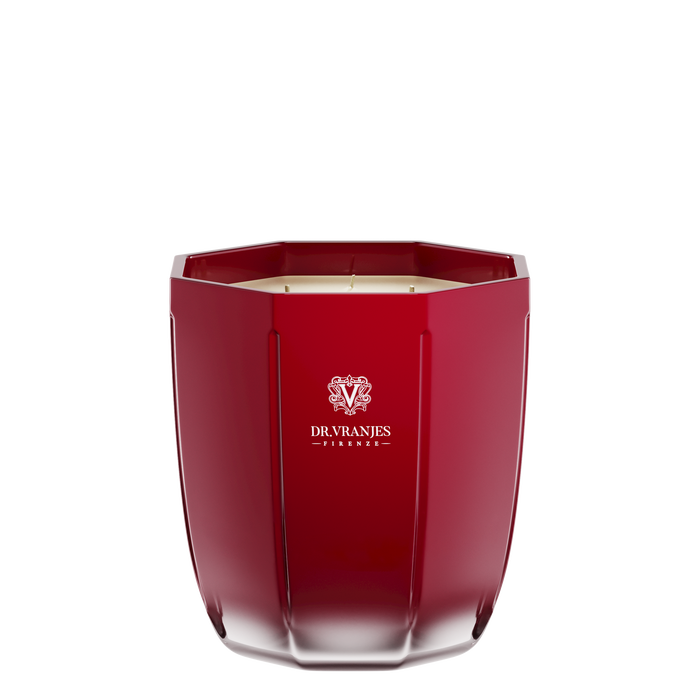 ROSSO NOBILE