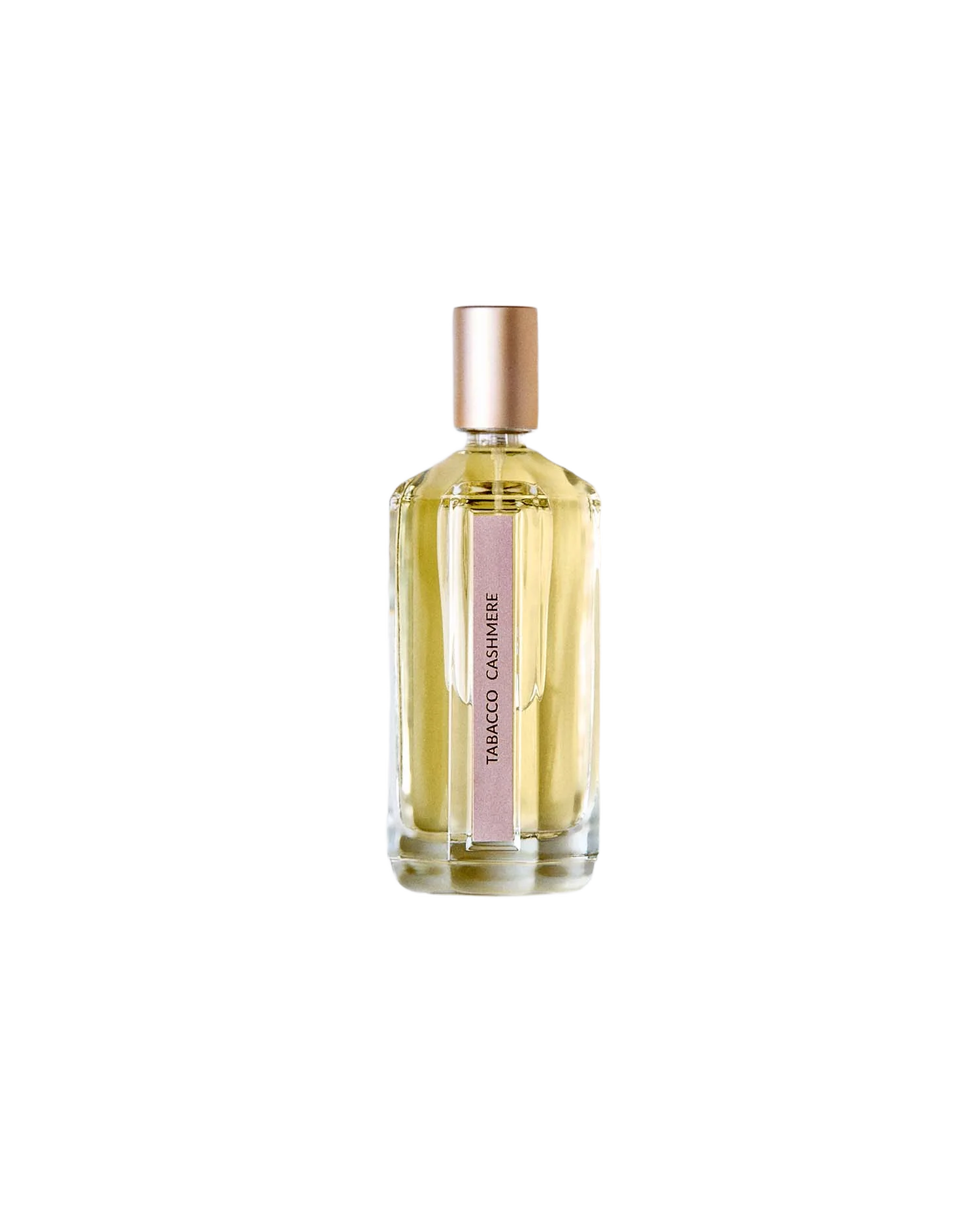 TABACCO CASHMERE – Erbario Toscano Room Spray