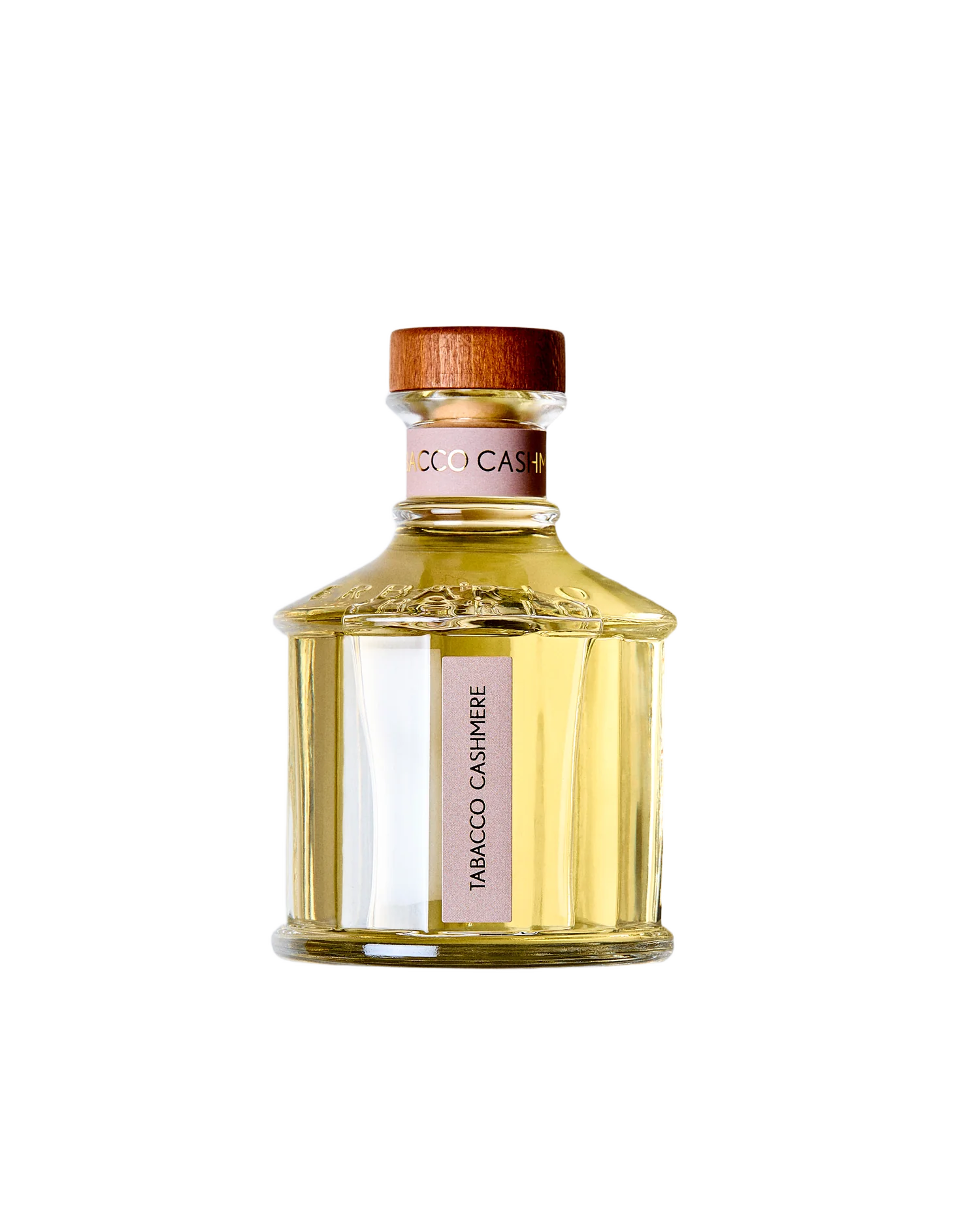 TABACCO CASHMERE – Erbario Toscano Diffuser