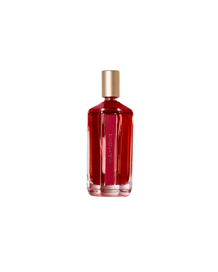 VANIGLIA PICCANTE – Erbario Toscano Room Spray