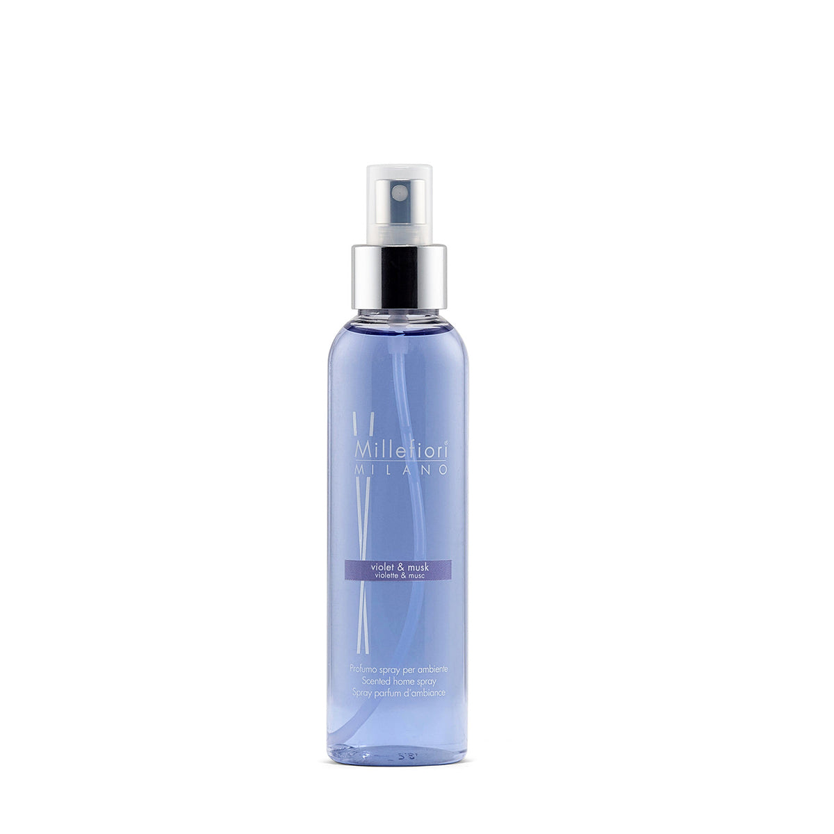 VIOLET & MUSK - Room Spray