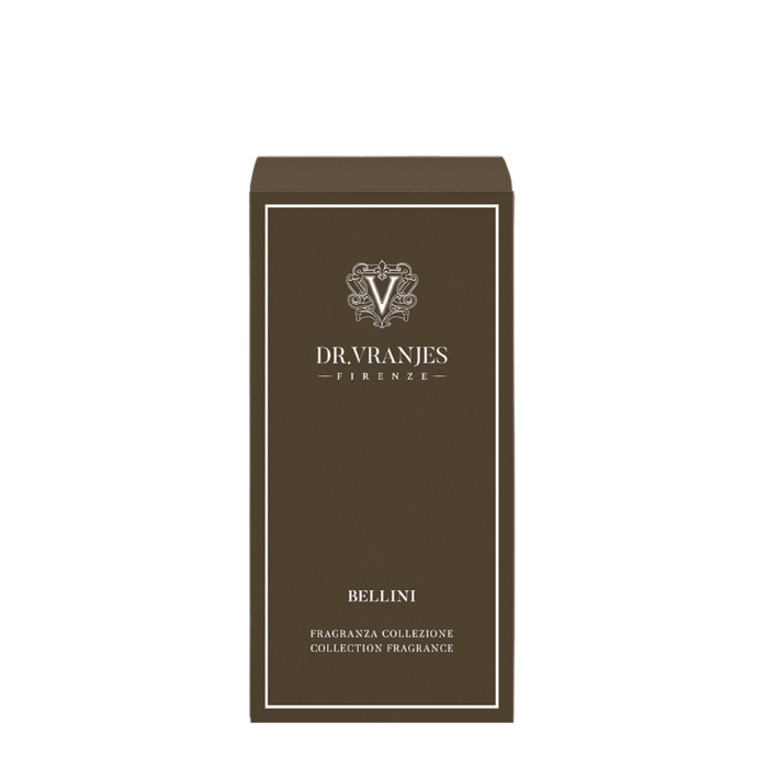 Bellini Diffuser