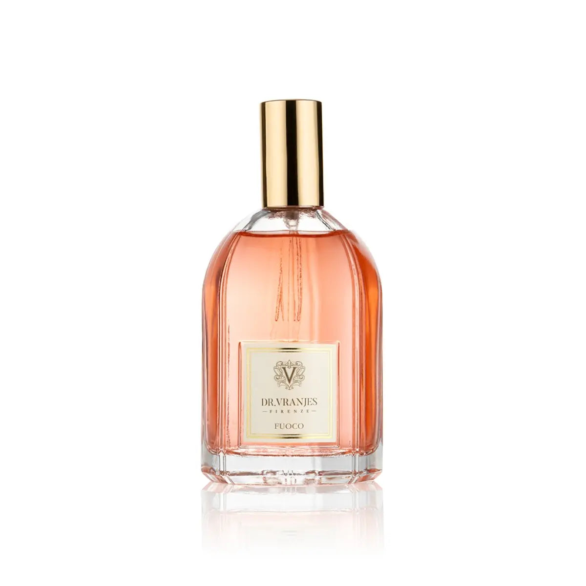 FUOCO – Room Spray