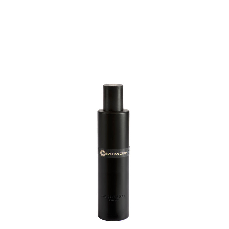 KASHAN OUDH