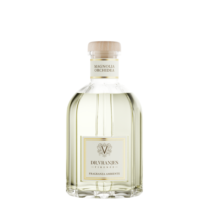 Magnolia Orchidea Diffuser