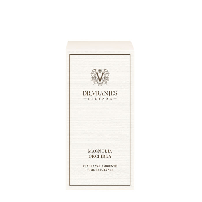 Magnolia Orchidea Diffuser