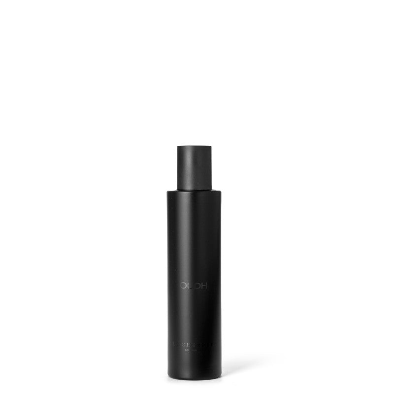 Oudh