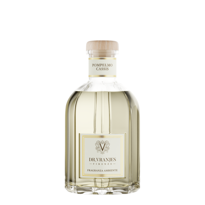 Pompelmo Cassis Diffuser