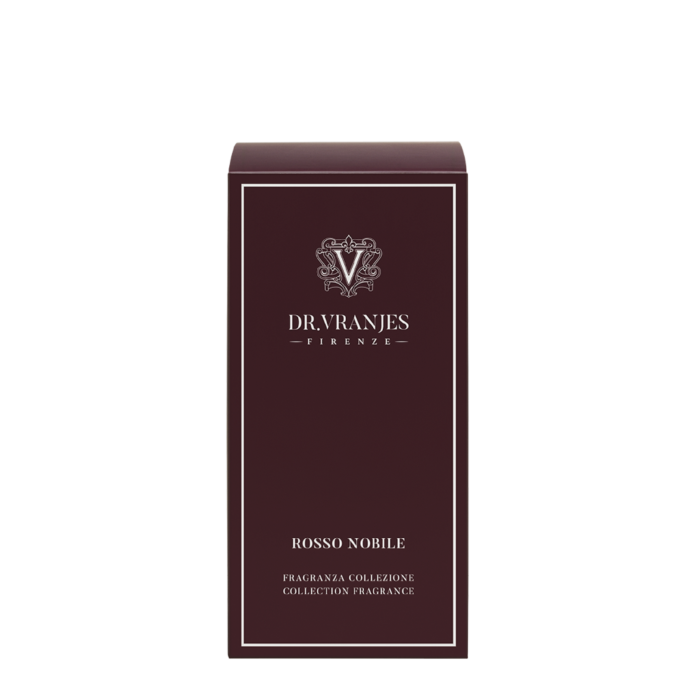 Rosso Nobile Diffuser