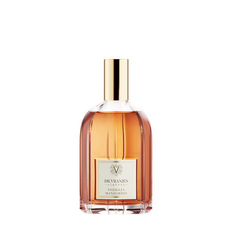 VANIGLIA MANDARINO – Room Spray