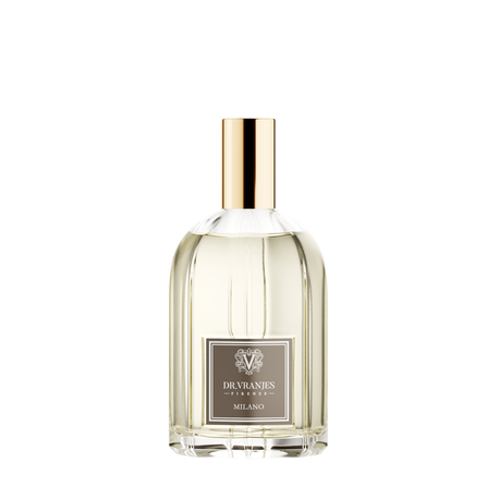 MILANO – Room Spray