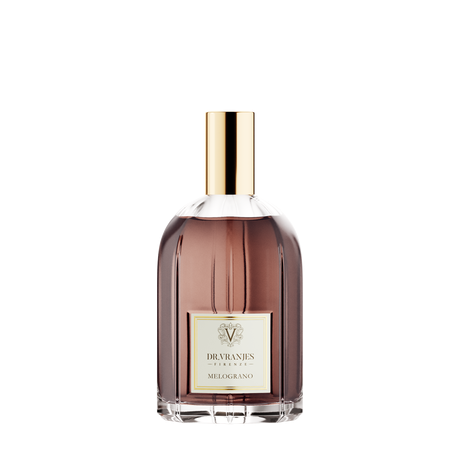 MELOGRANO – Room Spray