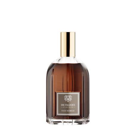 OUD NOBILE – Room Spray