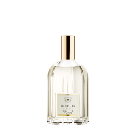 GIGLIO DI FIRENZE – Room Spray