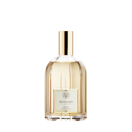 ROSA TOBACCO – Room Spray