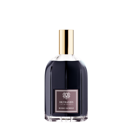 ROSSO NOBILE – Room Spray