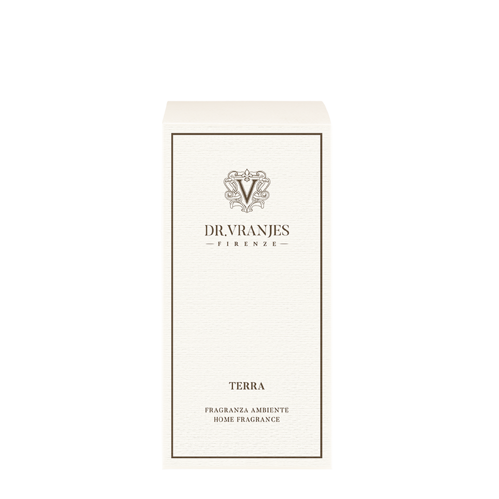TERRA DIFFUSER
