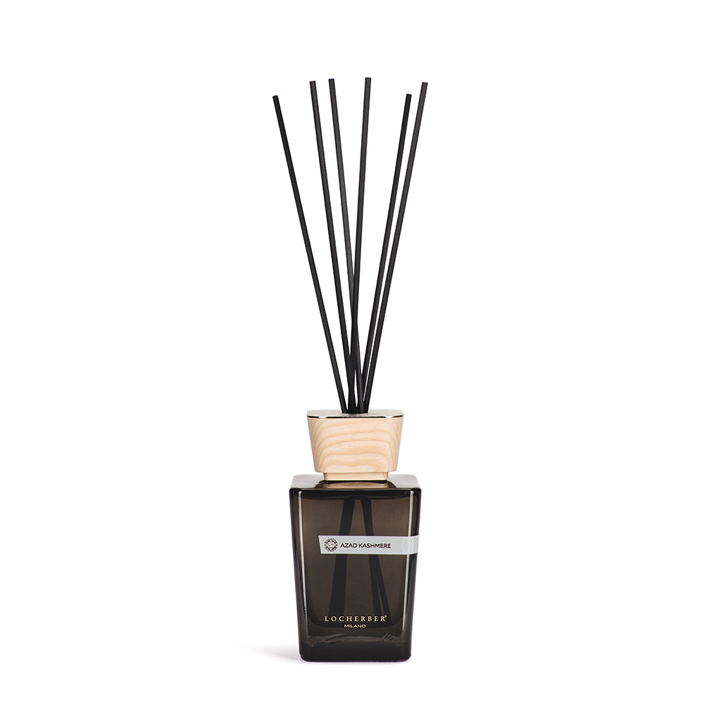 Azad Kashmere Skyline Diffuser